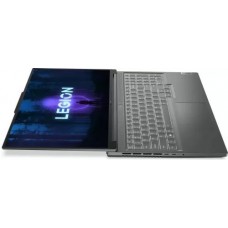 Ноутбук Lenovo Legion Slim 5 16IRH8 (82YA00DMLK)