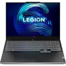 Ноутбук Lenovo Legion S7 16IAH7 82TF000SRK