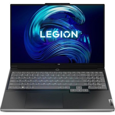 Ноутбук Lenovo Legion S7 16IAH7 82TF000SRK