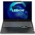 Ноутбук Lenovo Legion S7 16IAH7 82TF000SRK