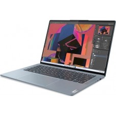 Ноутбук Lenovo Yoga Slim 7 ProX 14IAH7 82TK004JRU