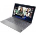 Ноутбук Lenovo ThinkBook 15 G4 IAP 21DJ00FTRU