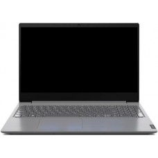 Ноутбук Lenovo V15 IML 82NB006EUE