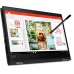 Ноутбук Lenovo ThinkPad X13 Yoga Gen 1 (20SX0003RT)