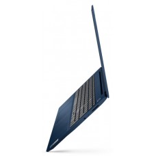 Ноутбук Lenovo IdeaPad 3-15 (81WE00KDRK)