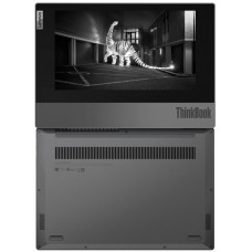 Ноутбук Lenovo ThinkBook Plus (20TG006CRU)