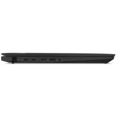 Ноутбук Lenovo ThinkPad P16s (21CK005FUS)