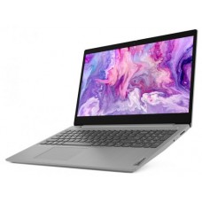 Ноутбук Lenovo IdeaPad 3 15IIL05 (81WE00X4RE)