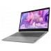 Ноутбук Lenovo IdeaPad 3 15IIL05 (81WE00X4RE)