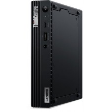 Настольный компьютер Lenovo ThinkCentre M70q Tiny (11DT0084RU)