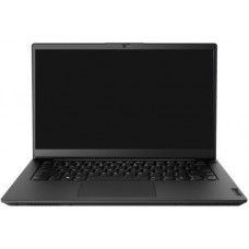 Ноутбук Lenovo K14 Gen 1 21Css1BJ00