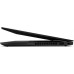 Ноутбук Lenovo ThinkPad X13 G1 20T3A0CSCD