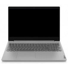 Ноутбук Lenovo IdeaPad 3 15IIL05 (81WE00X4RE)