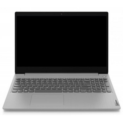 Ноутбук Lenovo IdeaPad 3 15IIL05 (81WE00X4RE)