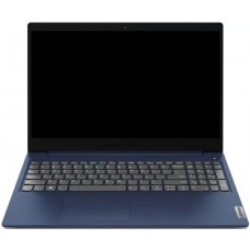 Ноутбук Lenovo IdeaPad 3 15ITL05