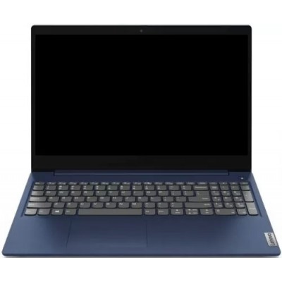 Ноутбук Lenovo IdeaPad 3 15ITL05