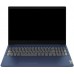 Ноутбук Lenovo IdeaPad 3 15ITL05