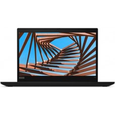 Ноутбук Lenovo ThinkPad X13 G1 20T3A0CSCD