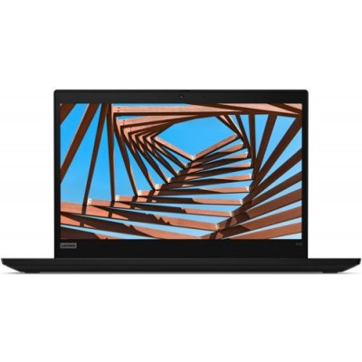 Ноутбук Lenovo ThinkPad X13 G1 20T3A0CSCD