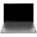 Ноутбук Lenovo ThinkBook 15 G4 IAP (21DJ000NRU)