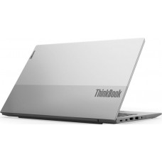 Ноутбук Lenovo ThinkBook 14 Gen 2 (20VF004CRU)