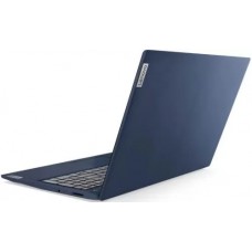 Ноутбук Lenovo IdeaPad 3 15ITL05