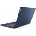 Ноутбук Lenovo IdeaPad 3 15ITL05