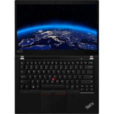 Ноутбук Lenovo ThinkPad P14s (20S40041RT)