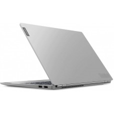 Ноутбук Lenovo ThinkBook 13s (20RR0006RU)