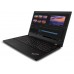 Ноутбук Lenovo ThinkPad T15p Gen 1 (20TN001YRT)