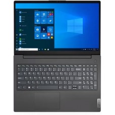 Ноутбук Lenovo V15 G2 IJL (82QY00PHUE)