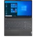 Ноутбук Lenovo V15 G2 IJL (82QY00PHUE)