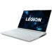 Ноутбук Lenovo Legion 5 Pro 16ACH6H 82JQ00X8PB