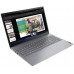 Ноутбук Lenovo ThinkBook 15 G4 IAP (21DJ000NRU)