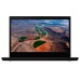 Ноутбук Lenovo ThinkPad L14 Gen 1 (20U5004JRT)