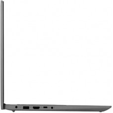 Ноутбук Lenovo IdeaPad 3 15IAU7 (82RK010NPS)