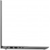 Ноутбук Lenovo IdeaPad 3 15IAU7 (82RK010NPS)