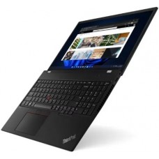 Ноутбук Lenovo ThinkPad P16s (21CK005FUS)