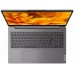 Ноутбук Lenovo IdeaPad 3 15IAU7 82rk00l1rk