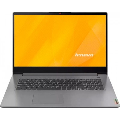 Ноутбук Lenovo IdeaPad 3-17 (82H9008YRU)