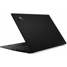 Ноутбук Lenovo ThinkPad X1 Carbon 8 (20U90000RT)