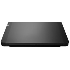 Ноутбук Lenovo IdeaPad Gaming 3-15 (82K10011RK)
