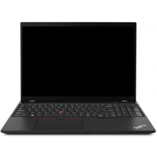 Ноутбук Lenovo ThinkPad P16s (21CK005FUS)