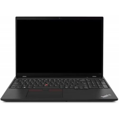 Ноутбук Lenovo ThinkPad P16s (21CK005FUS)