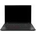 Ноутбук Lenovo ThinkPad P16s (21CK005FUS)