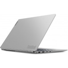 Ноутбук Lenovo ThinkBook 13s (20RR0006RU)