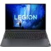 Ноутбук Lenovo Legion 5 Pro 16IAH7H