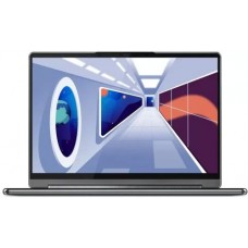 Ноутбук Lenovo Yoga 9 14IRP8 (83B1002YRK)