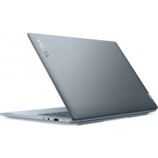 Ноутбук Lenovo Yoga Slim 7 ProX 14IAH7 82TK004JRU