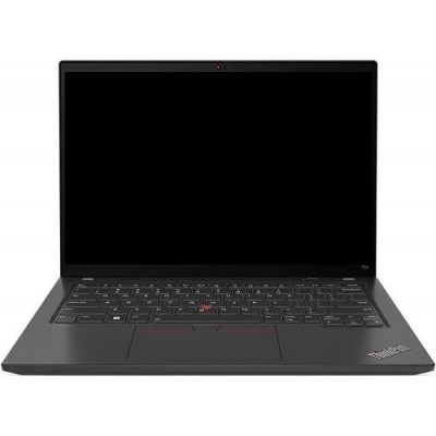 Ноутбук Lenovo ThinkPad T14 G3 21AH007VPB